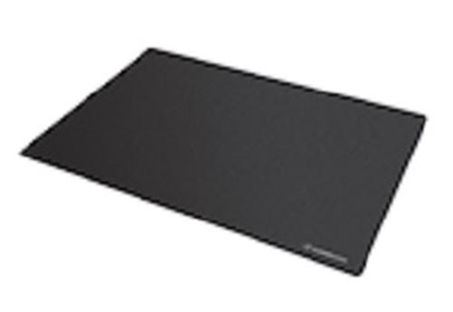 Picture of 3DC CadMouse Pad