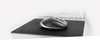 Picture of 3DC CadMouse Pad Compact CMPC