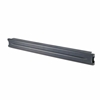 Picture of APC AR8136BLK200 rack accessory Blank panel