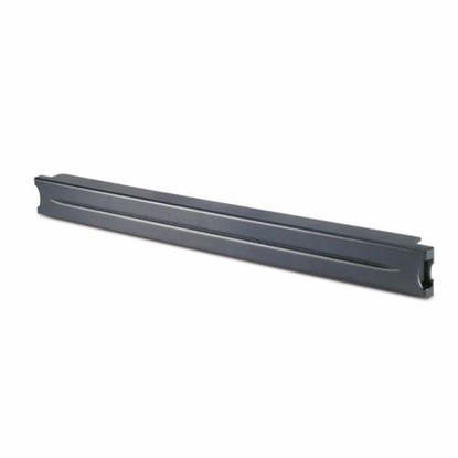 Picture of APC AR8136BLK200 rack accessory Blank panel