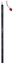 Picture of APC Rack PDU, Basic, Zero U, 11 kW, 230V, (36) C13 & (6) C19 power distribution unit (PDU) 42 AC outlet(s) 0U Black