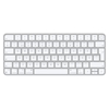 Изображение Apple Magic Keyboard Touch ID SWE