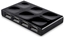 Picture of Belkin USB 2.0 7-Port Mobile Hub black F5U701CWBLK