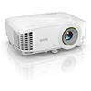 Picture of Benq EW600 data projector Standard throw projector 3600 ANSI lumens DLP WXGA (1280x800) White