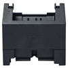 Picture of Brother for RJ-4230B battery charger