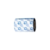 Изображение Brother BRS1D300080 printer ribbon Black