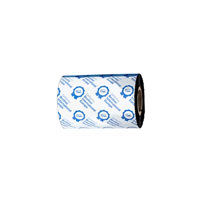 Изображение Brother BRS1D300080 printer ribbon Black