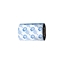 Attēls no Brother BRS1D300080 printer ribbon Black