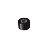Picture of Brother BWS1D300060 printer ribbon Black