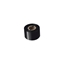 Picture of Brother BWS1D300060 printer ribbon Black