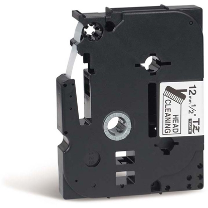 Изображение Brother Cleaning tape