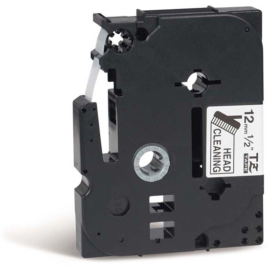 Picture of Brother Cleaning tape