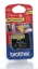 Attēls no Brother M-K631BZ label-making tape