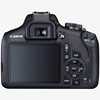 Picture of Canon EOS 2000D Body