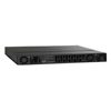 Picture of Cisco ISR 4431 wired router Gigabit Ethernet Black