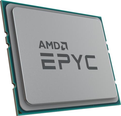 Picture of AMD 100-000000038