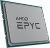 Изображение Procesor serwerowy AMD Epyc 7742, 2.25 GHz, 256 MB, OEM (100-000000053)