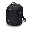 Изображение Dicota Eco Backpack 35,6cm-39,6cm