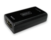 Picture of DIGITUS   Repeater HDMI to 50m