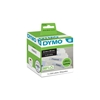 Picture of Dymo Labels Suspension File 99017