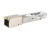 Изображение D-Link DGS-712 Transceiver network transceiver module Copper 1000 Mbit/s