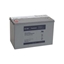 Picture of Eaton 2001627 UPS battery Sealed Lead Acid (VRLA)