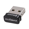 Picture of Adapter bluetooth EdiMax BT-8500 USB