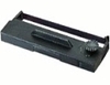 Picture of Epson ERC27B Ribbon Cartridge for TM-U290/II, -U295, M-290, black