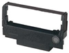 Picture of Epson ERC38B Ribbon Cartridge for TM-U200/U210/U220/U230/U300/U375, black