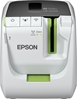 Изображение Epson LabelWorks LW-1000P (Continental & UK type AC adapter)