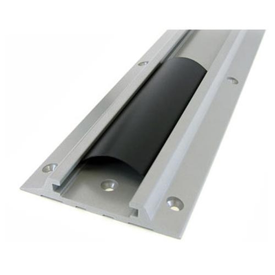 Picture of ERGOTRON 34inch Wall Track