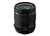 Picture of Fujifilm XF 18mm f/1.4 R LM WR lens