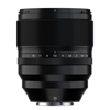 Picture of Fujinon XF 50mm f/1.0 R WR lens