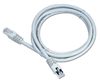 Picture of Gembird RJ45 Male - RJ45 Male CAT6 5m Grey