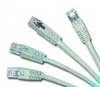 Picture of Gembird RJ45 Male to RJ45 Male 7.5m