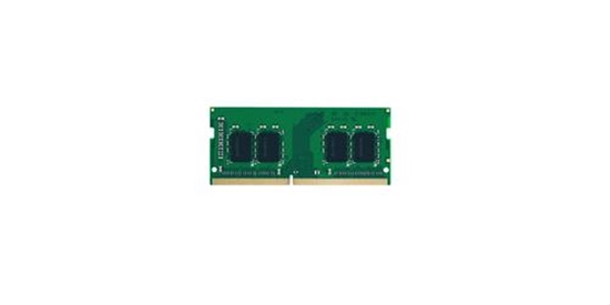 Picture of Goodram 16GB GR2666S464L19S/16G