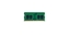 Picture of Goodram 16GB GR2666S464L19S/16G