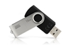 Picture of Goodram UTS3 USB 3.0 16GB Black