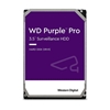 Picture of HDD|WESTERN DIGITAL|Purple|12TB|256 MB|7200 rpm|3,5"|WD121PURP