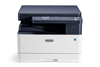 Picture of Urzdzenie wielofunkcyjne Xerox B1025 (B1025V_B)