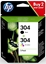 Изображение HP 304 ink cartridge 2 pc(s) Original Standard Yield Black, Cyan, Magenta, Yellow