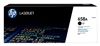 Picture of HP 658A Black Original LaserJet Toner Cartridge