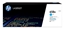 Picture of HP 658A Cyan Original LaserJet Toner Cartridge