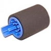 Picture of HP CD644-67904 printer/scanner spare part Roller