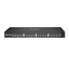 Attēls no HPE Aruba 6100 48G 4SFP+ Switch