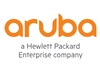 Picture of HPE Aruba AP-MNT-E Campus mount bracket