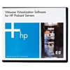 Изображение HPE VMw vRealize Ops Horizon 10Pk 5yr