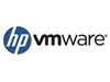 Изображение HPE VMware vSphere Ess 5yr E-LTU