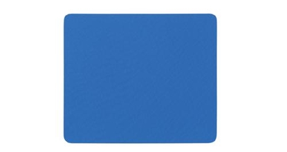 Attēls no Podkładka iBOX MP002 Blue (IMP002BL)