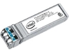 Изображение Intel E10GSFPLR network transceiver module 10000 Mbit/s